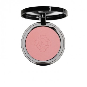 MINERAL BLUSH COOL ROSY...