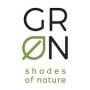 GRN SHADES OF NATURE