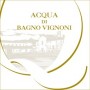 ACQUA DI BAGNO VIGNONI BY BOLGHERELLO